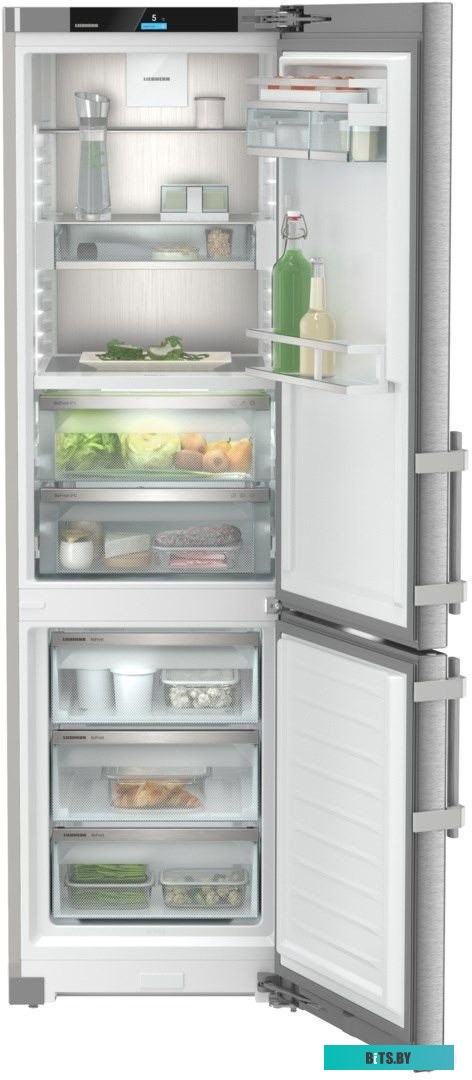 Liebherr CBNsdb 5753 Prime BioFresh NoFrost