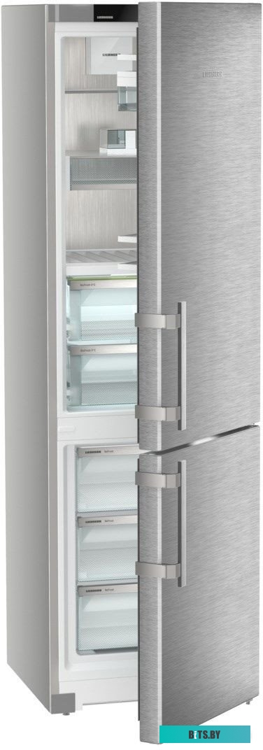 Liebherr CBNsdb 5753 Prime BioFresh NoFrost