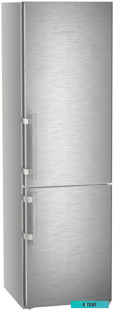 Liebherr CBNsdb 5753 Prime BioFresh NoFrost
