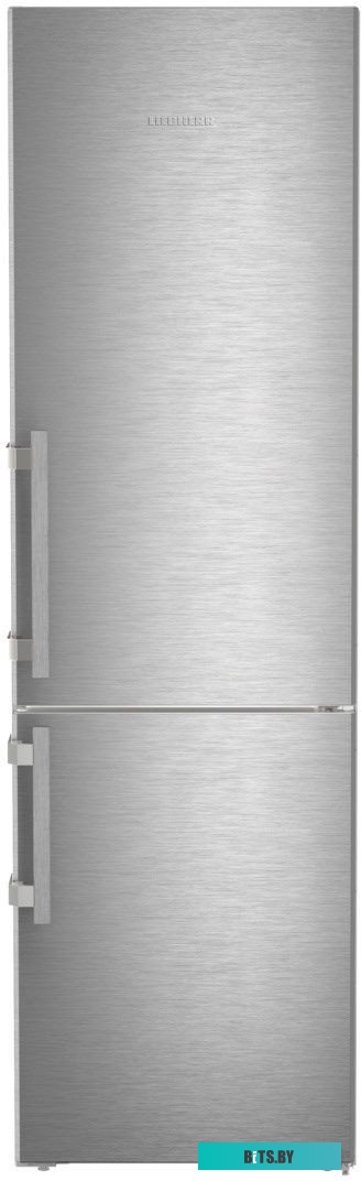 Liebherr CBNsdb 5753 Prime BioFresh NoFrost