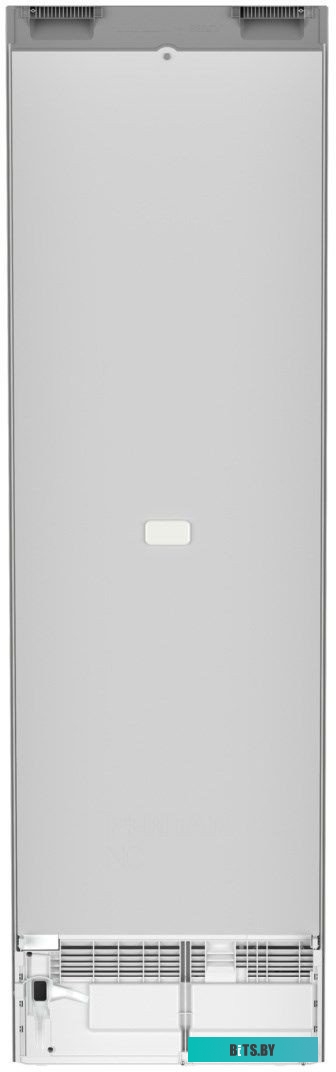 Liebherr CBNsdb 5753 Prime BioFresh NoFrost