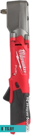 Milwaukee M12 FRAIWF38-0 4933471700 (без АКБ)
