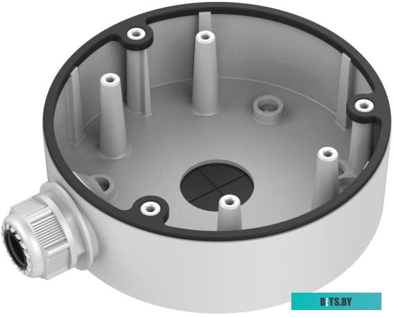 DS-1280ZJ-DM25 Монтажная коробка Hikvision DS-1280ZJ-DM25