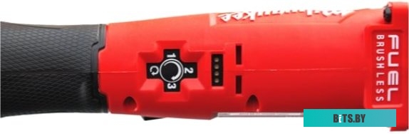 Milwaukee M12 FRAIWF38-0 4933471700 (без АКБ)