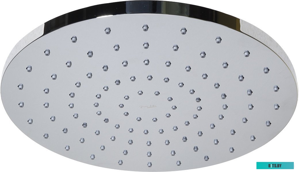Тонер ProfiLine PL-CB435 PL-1792