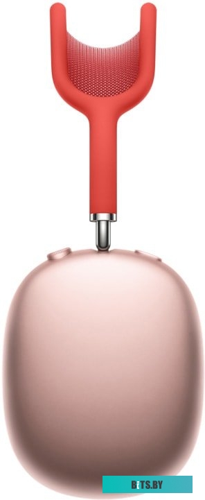 Гарнитура Apple AirPods Max A2096 MGYM3ZA/A
