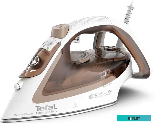 FV5780E1 Электроутюг TEFAL FV5780E1