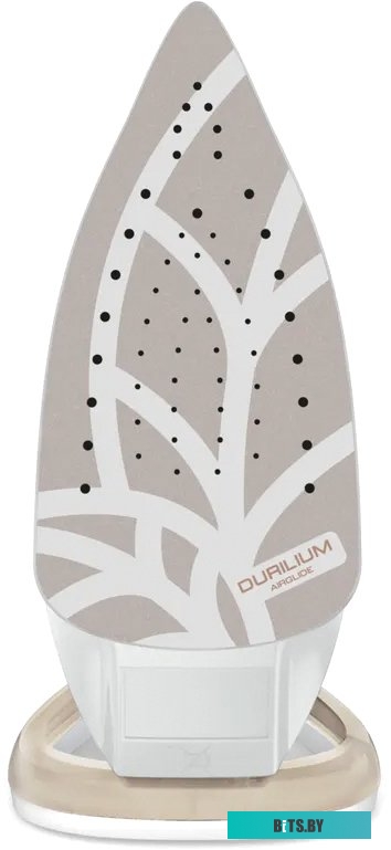 FV5780E1 Электроутюг TEFAL FV5780E1