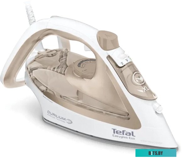 FV5780E1 Электроутюг TEFAL FV5780E1
