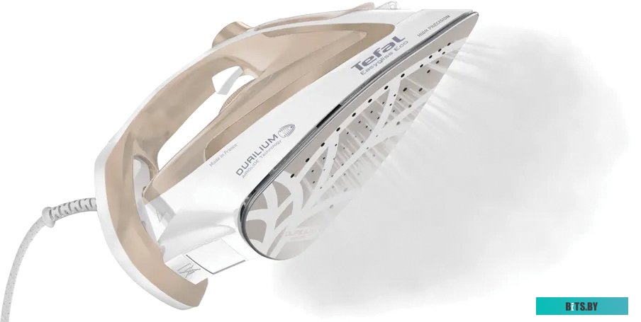 FV5780E1 Электроутюг TEFAL FV5780E1