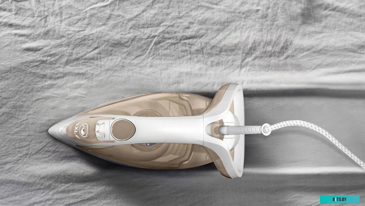 FV5780E1 Электроутюг TEFAL FV5780E1