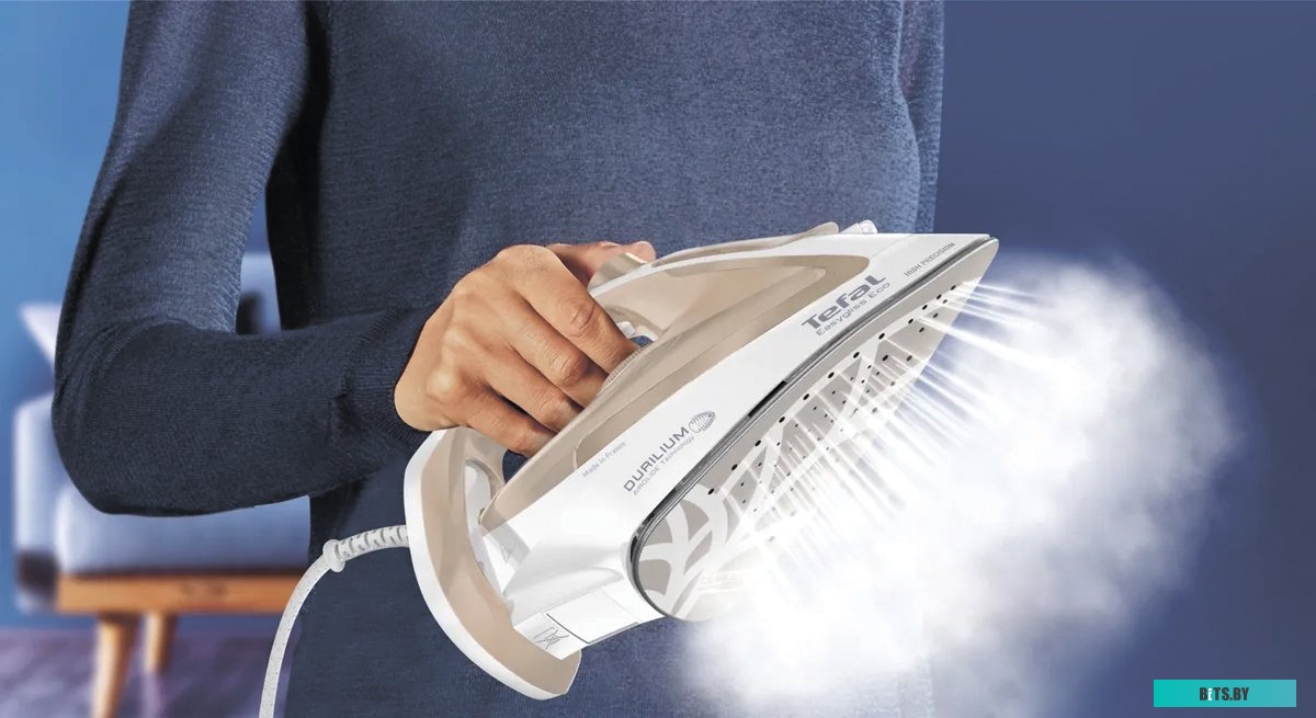 FV5780E1 Электроутюг TEFAL FV5780E1