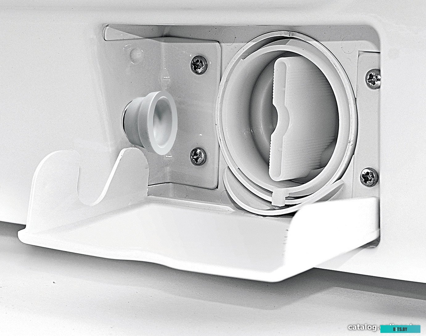 СМА 50У82-000 Стиральная машина автоматическая  АТЛАНТ СМА 50У82-000