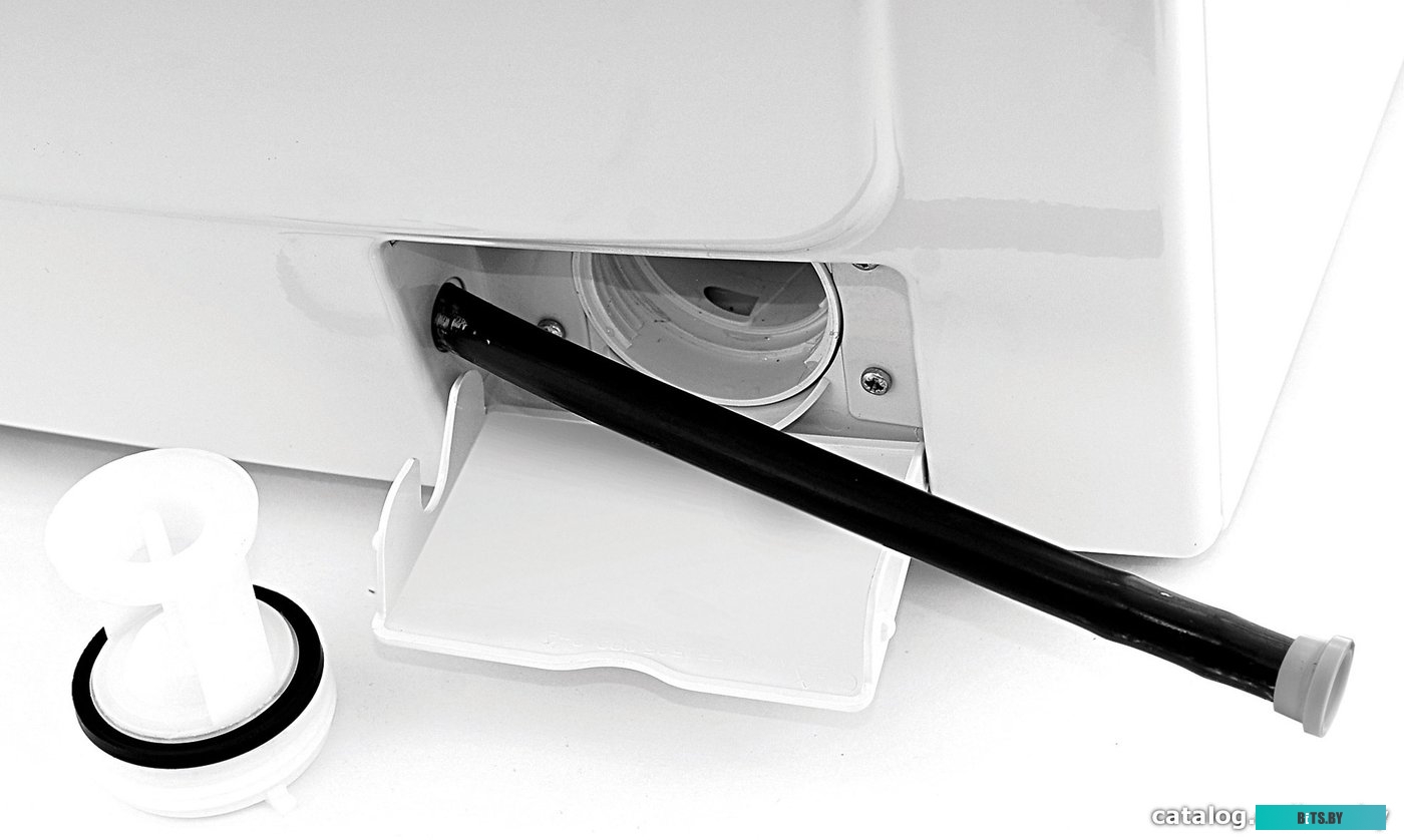 СМА 50У82-000 Стиральная машина автоматическая  АТЛАНТ СМА 50У82-000