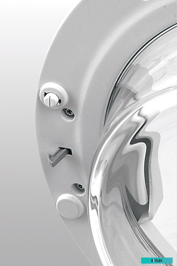 СМА 50У82-000 Стиральная машина автоматическая  АТЛАНТ СМА 50У82-000