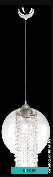 Картридж ProfiLine PL-0633 PL-O633