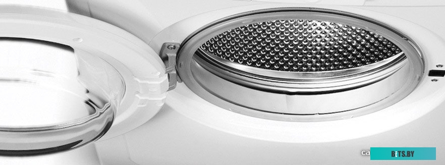 СМА 50У82-000 Стиральная машина автоматическая  АТЛАНТ СМА 50У82-000