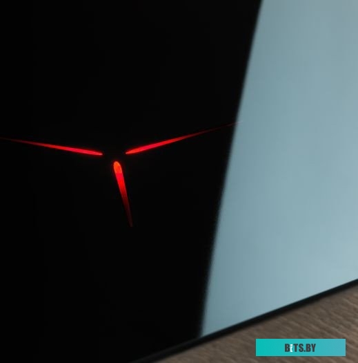 EIP6446 Индукционная варочная поверхность Electrolux EIP6446 черный