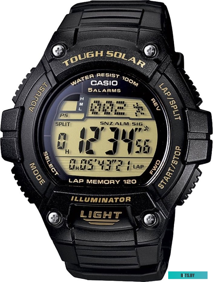 Колонки Оклик OK-426 WS-232