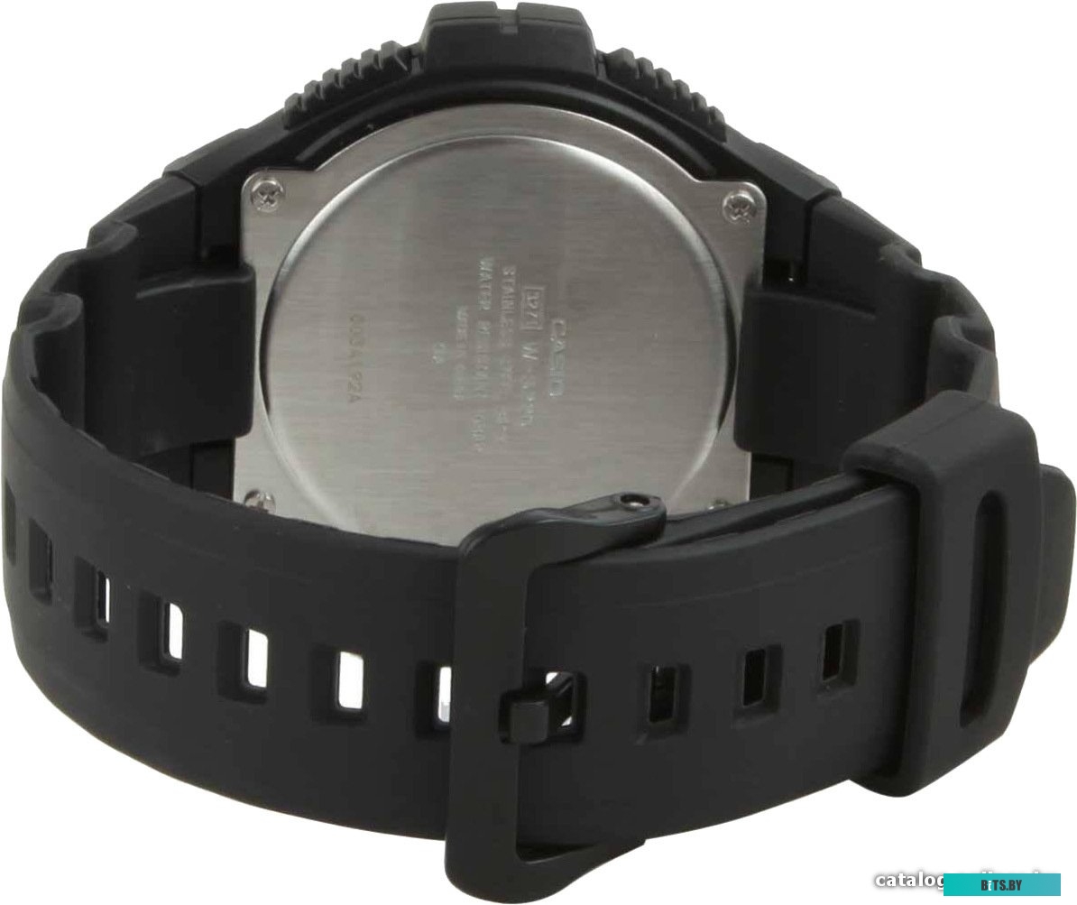 Колонки Оклик OK-426 WS-232