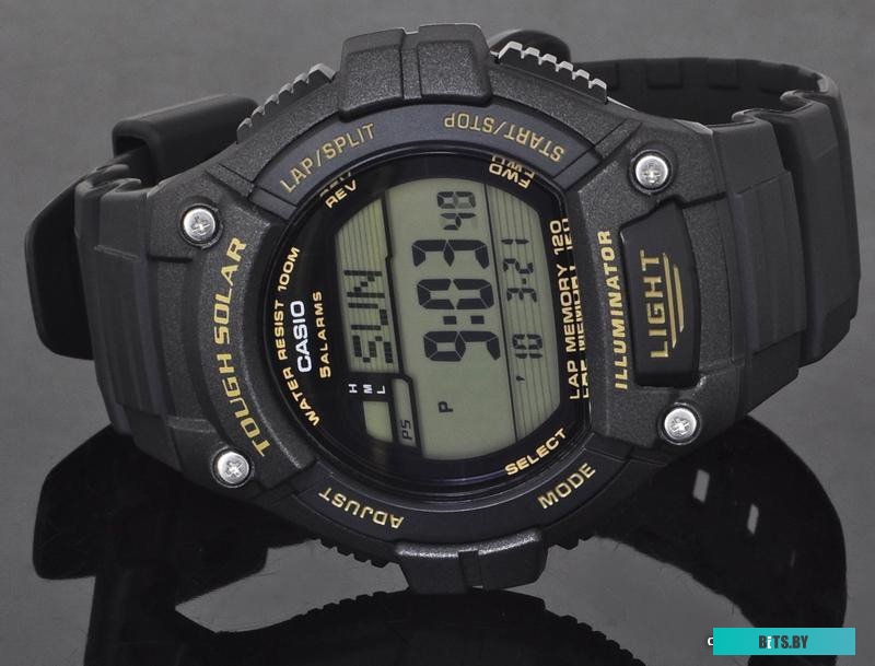 Колонки Оклик OK-426 WS-232