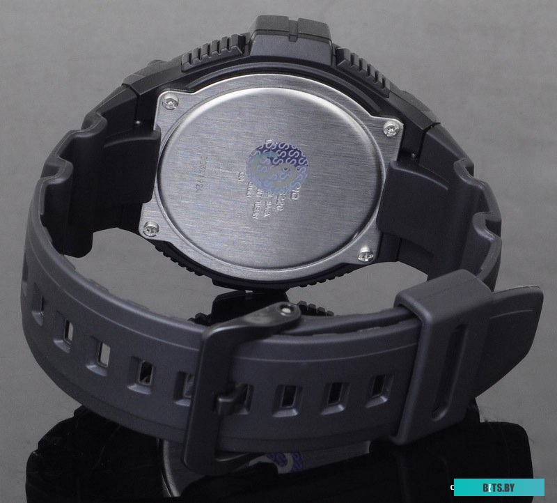 Колонки Оклик OK-426 WS-232