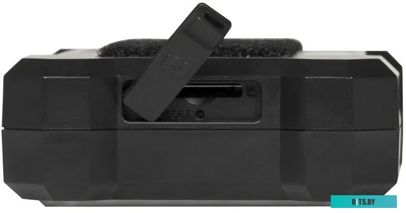 M800 DUAL Видеорегистратор Navitel M800 DUAL Moto черный 1080x1920 1080p 130гр. GPS MSTAR 8339DN