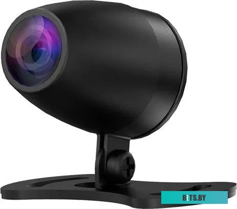 M800 DUAL Видеорегистратор Navitel M800 DUAL Moto черный 1080x1920 1080p 130гр. GPS MSTAR 8339DN