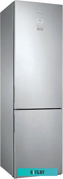 Samsung RB37A5491SA/WT