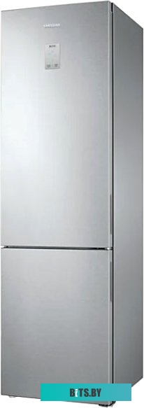 Samsung RB37A5491SA/WT