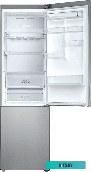 Samsung RB37A5491SA/WT