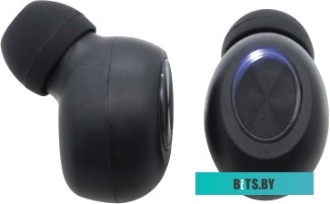 Наушники TFN Lite <TFN-HS-TWS016BK>