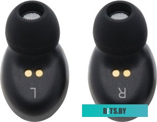 Наушники TFN Lite <TFN-HS-TWS016BK>