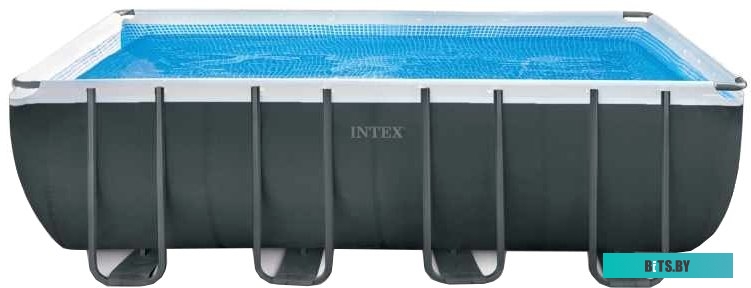 _263560 Холодильник XM 4721-101 ATLANT