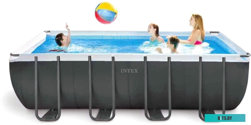 _263560 Холодильник XM 4721-101 ATLANT