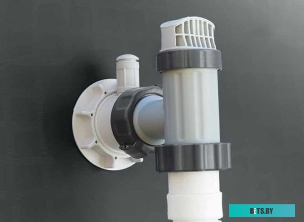 _263560 Холодильник XM 4721-101 ATLANT