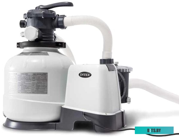 _263560 Холодильник XM 4721-101 ATLANT