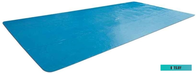 _263560 Холодильник XM 4721-101 ATLANT