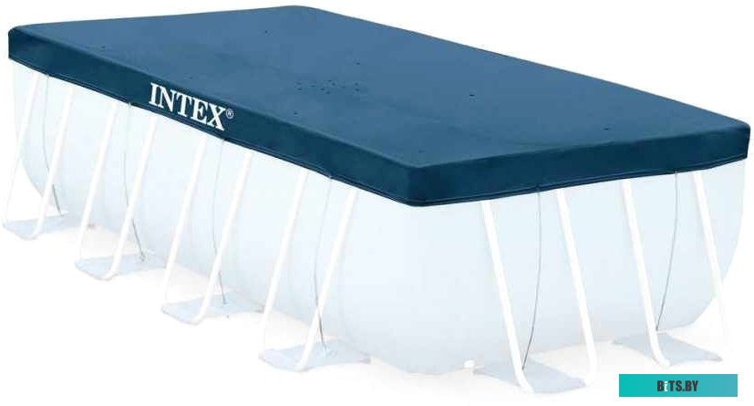 _263560 Холодильник XM 4721-101 ATLANT