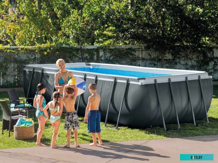 _263560 Холодильник XM 4721-101 ATLANT