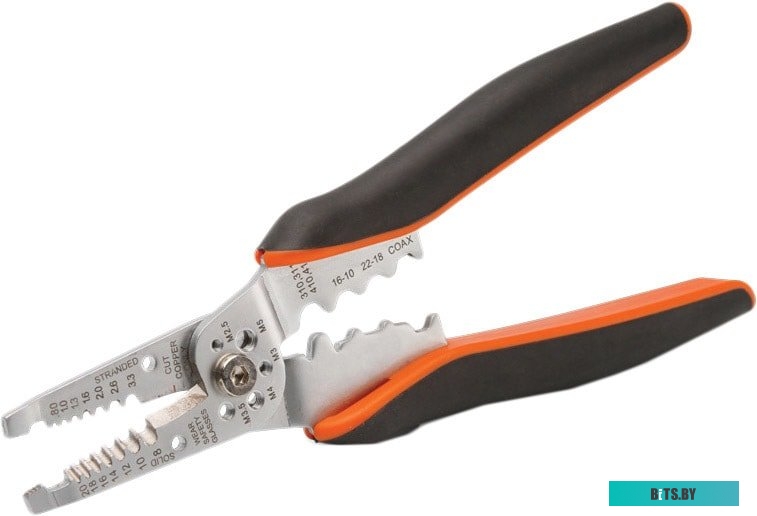 Стриппер КВТ WS-01D