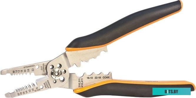 Стриппер КВТ WS-01D