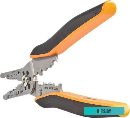 Стриппер КВТ WS-01D