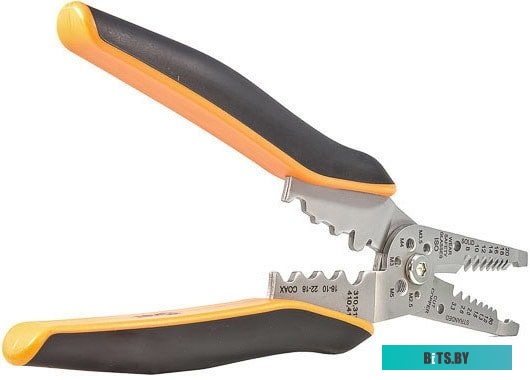 Стриппер КВТ WS-01D