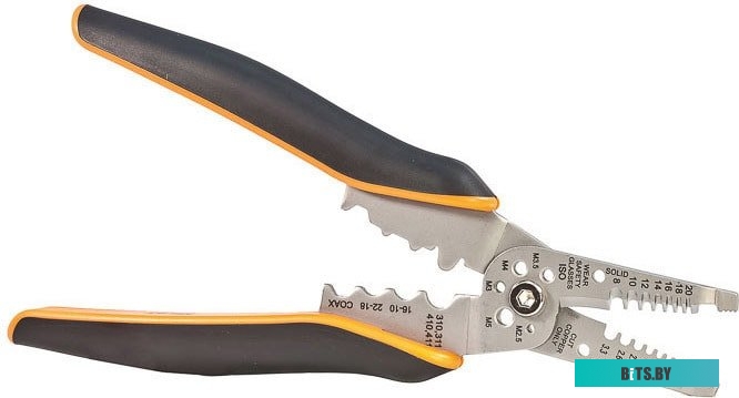 Стриппер КВТ WS-01D