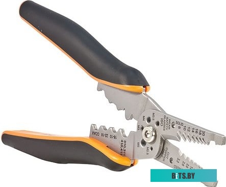 Стриппер КВТ WS-01D