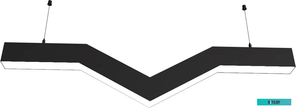 Струйный картридж ProfiLine PL-B3P22A (№727) PL-B3P22A