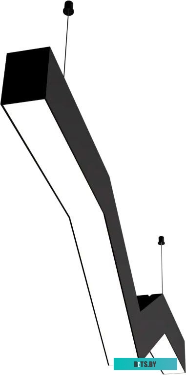 Струйный картридж ProfiLine PL-B3P22A (№727) PL-B3P22A