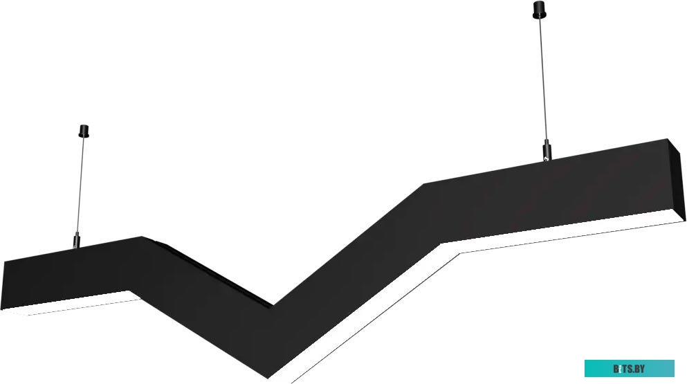 Струйный картридж ProfiLine PL-B3P22A (№727) PL-B3P22A