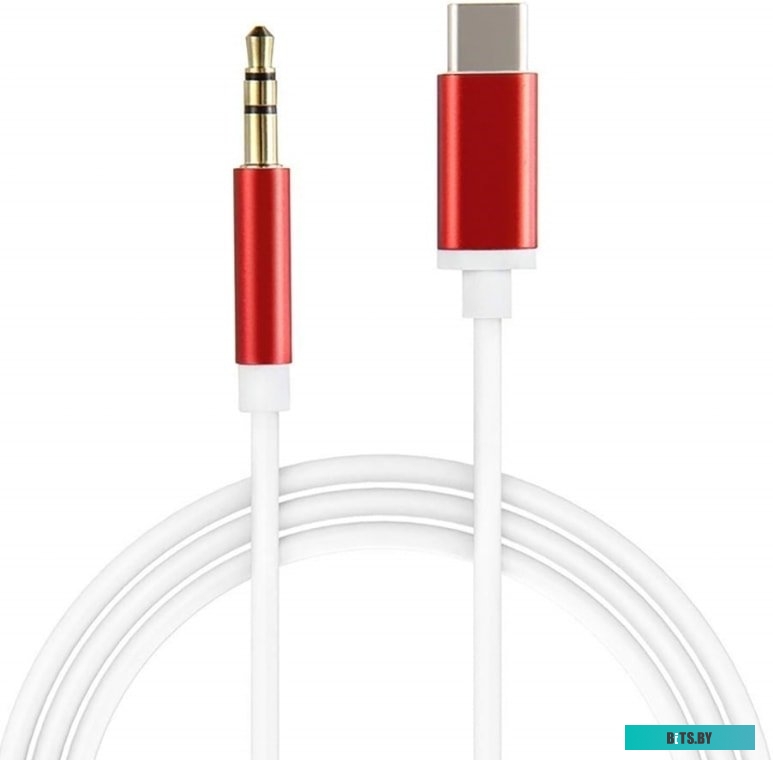 GCR-52377 GCR Патч-корд прямой 10.0m UTP кат.6, желтый, 24 AWG, литой, ethernet high speed, RJ45, T568B, GCR-52377
